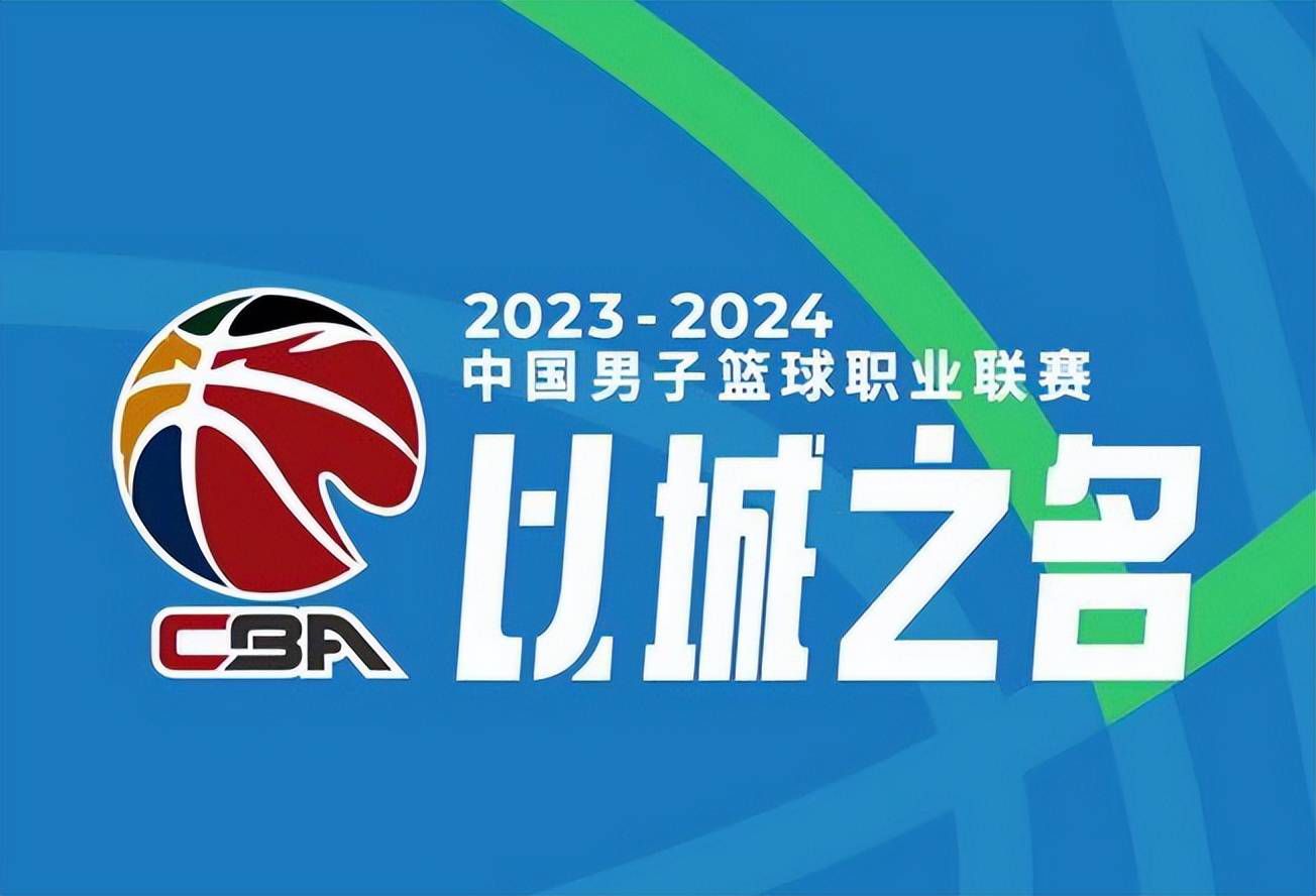 在一场追逐戏中，居然在布景里看到了平话俑，就是城乡着名读物《故事会》的阿谁LOGO。